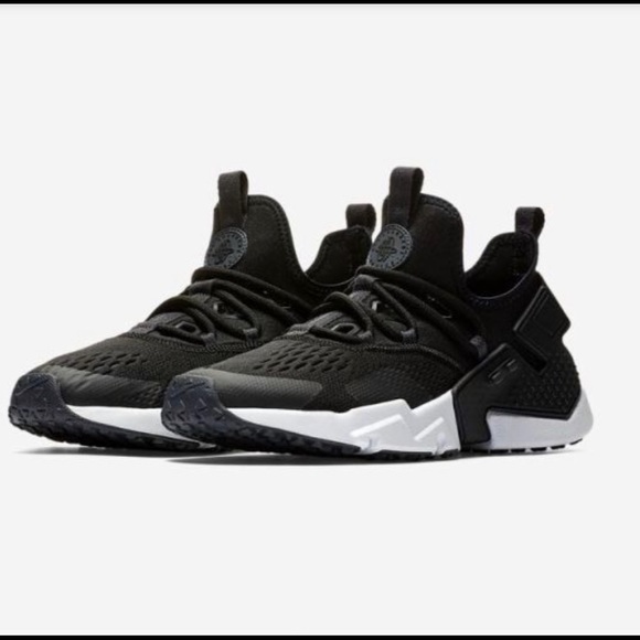 nike air huarache drift breathe